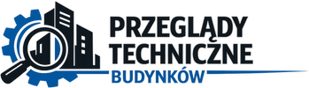 przeglądy budowlane Krynki