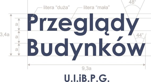 przegląd budynku Krynki